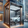 best-elevators-company-in-the-uae