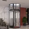 residential-building-elevators