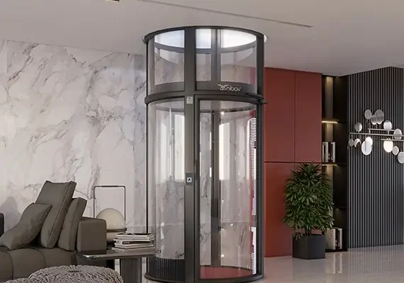 residential-building-elevators