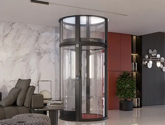 residential-building-elevators