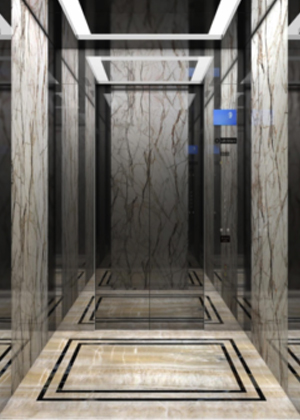 Best Elevators Manufacturers