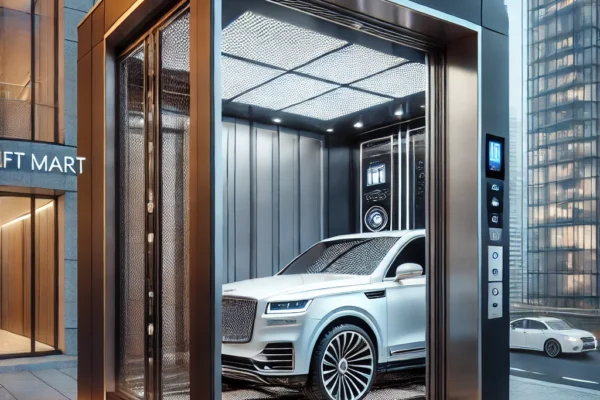 best-elevators-company-in-the-uae