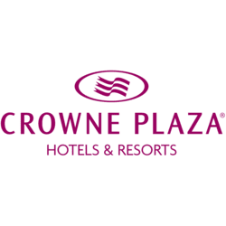 Crowne_Plaza_logo