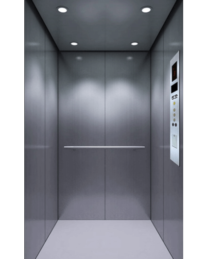 Home Lift Traction