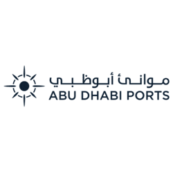 ad-ports-1