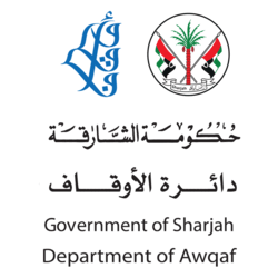 awq-rghtlogo-2-1