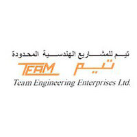 image-579