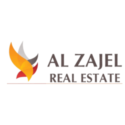 logo-1