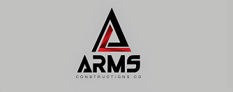 ARMS-DOne-Grey