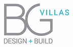 BG-Villas-Logo 1