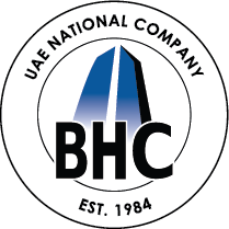 BHC-Logo-02-50x50-1