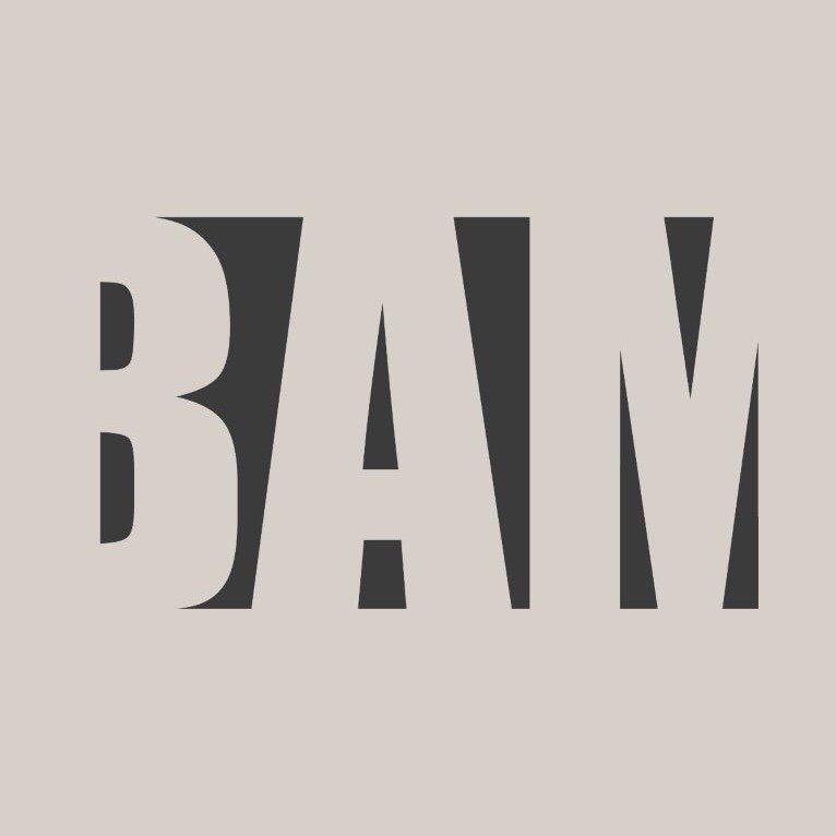 Bam- Bisman & Massey Architecture