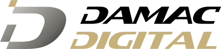 DAMAC_DIGITAL_LOGO_STACK_BLACK