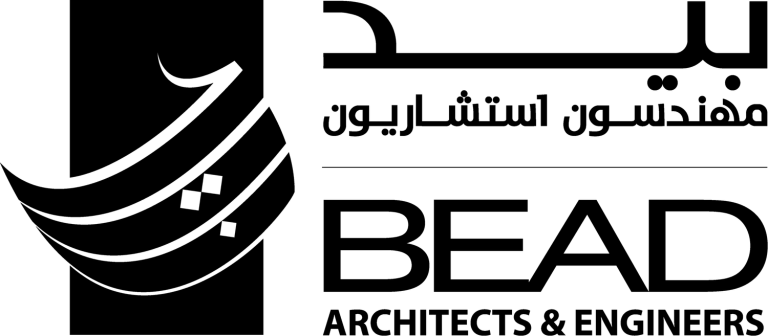 LOGO+Horizontal+RGB+black