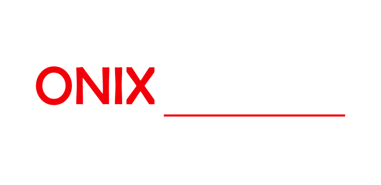 ONIX_GROUP_0002