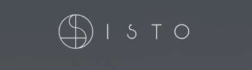 Screenshot 2026-08-01 122025