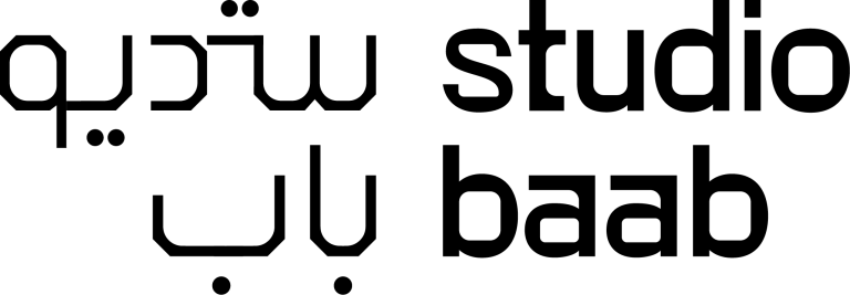 Studio-Baab-Logo-01-1