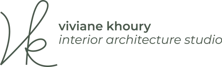 Viviane-Khoury-Logo-03