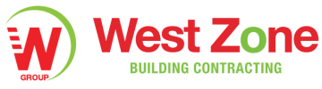Wbc-Logo-Copy