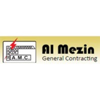 al_mezin_general_contracting_logo