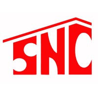 al_shafar_national_contracting_llc_logo