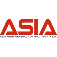 asiaprime_logo