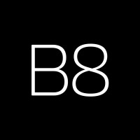b8architecture_logo