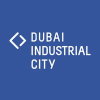 dubaiindustrialcity_logo