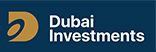 dubaiinvestments-logo-english