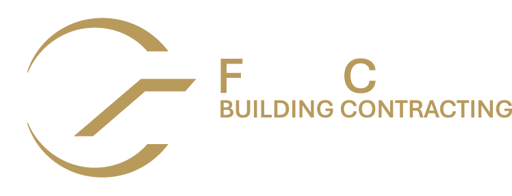 fc-building