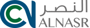 homeLogo-1