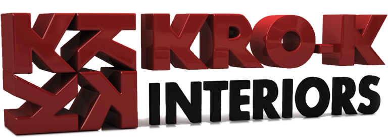 kro-k
