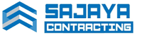 logo (1)