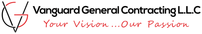 logo (2)