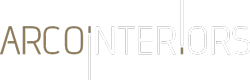logo-arcointeriors