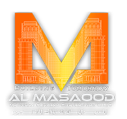 logo-new