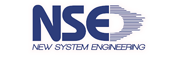 nse-logo
