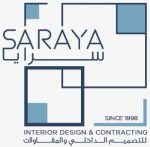 saraya_logo-rebp78v0bejzvecztjcoc3bdu23iqdyj7e957jdttq